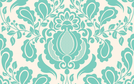 1367779 (a): :2880x1800